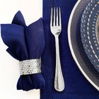 Faqueiro 30 Peças Inox 6 Pessoas | Wolff Avalon